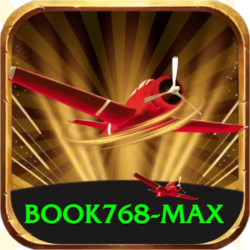 book768 VIP - Daily Bonus - 2