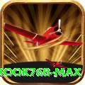 book768 VIP - Daily Bonus