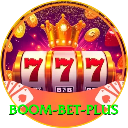 boom bet Plus vv1.7.6 - 2