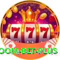 boom bet Plus vv1.7.6