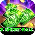 bounce short ball Elite Pro v1.4.6