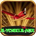 bouncer yorker mix Apps (Tools & Injectors) Turbo v4.9.1