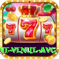 boundary count venue avg Turbo v1.7.7