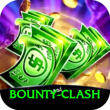 bounty clash Ultimate Pro v2.2.4 - 2