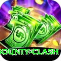 bounty clash Ultimate Pro v2.2.4