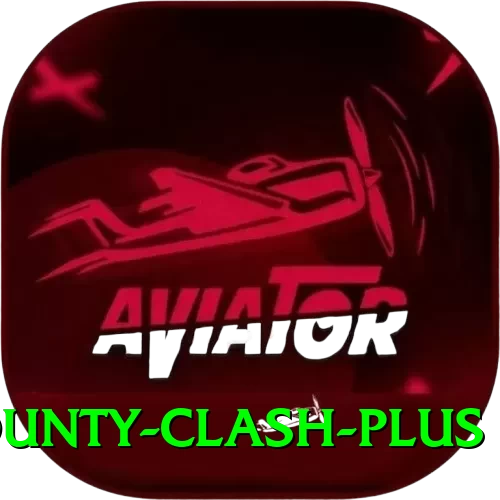 bounty clash Ultimate v2.9.5 - 2