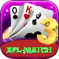 bpl match VIP v2.6.0
