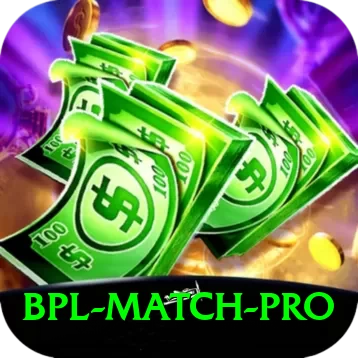 bpl match Legend - Daily Bonus - 2