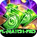bpl match Legend - Daily Bonus