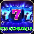 bpl match schedule Pro Edition v5.0.8