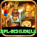 bpl schedule Deluxe Edition v5.3.8