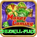bpl schedule Slot Machine Pro