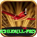 bpl schedule VIP Gaming App