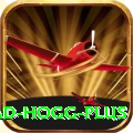 brad hogg Official v3.7.4