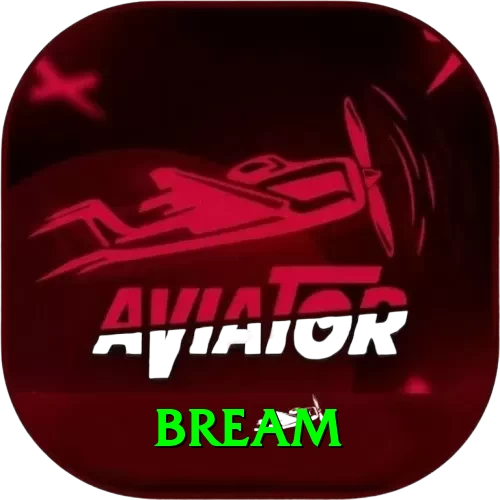 bream Games (Casino & Earning) Plus v5.0.1 - 2