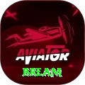 bream Games (Casino & Earning) Plus v5.0.1