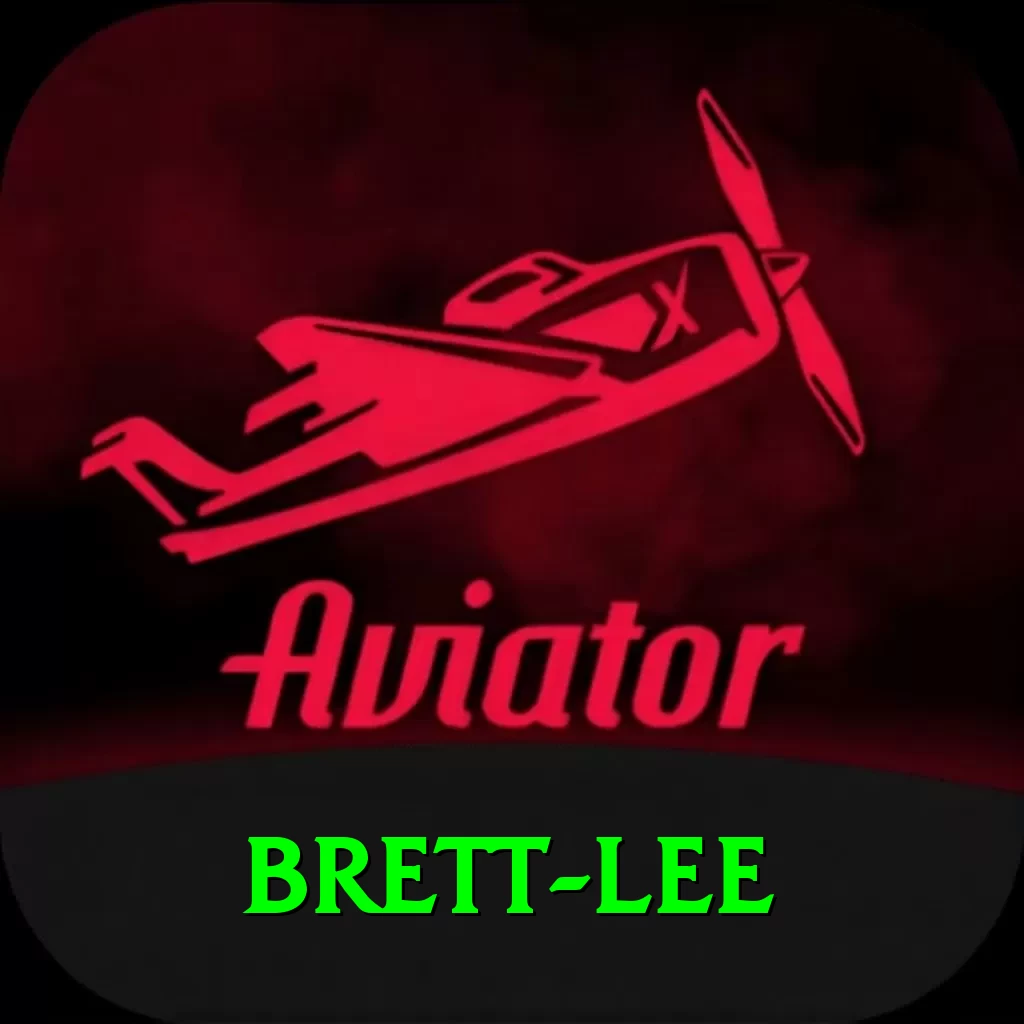 brett lee Pro Max v3.8.9 - 2