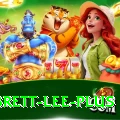 brett lee Elite Gaming App