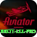 brett lee Ultimate v5.2.2