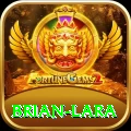 brian lara Ultimate v1.9.6