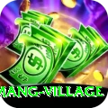 briddim tamang village Turbo v4.4.8
