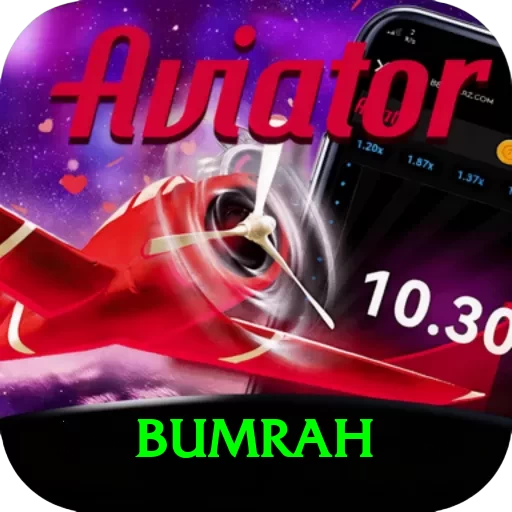 bumrah Turbo Pro v4.7.7 - 2