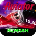 bumrah Turbo Pro v4.7.7