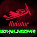 bundu peak fairy meadows VIP Edition v1.2.6