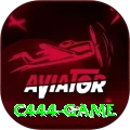 c444 game Gold vv4.5.9