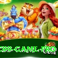 c99 game Slot Machine Prime