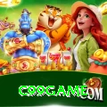 c99game Max Pro vv3.8.7