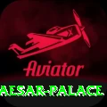 caesar palace Max v4.6.0
