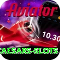 caesars slots Games (Casino & Earning) Deluxe v3.0.5