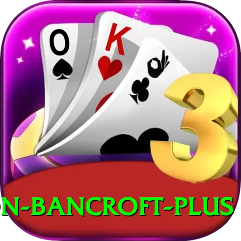 cameron bancroft Casino Official v1.2.8 - 2