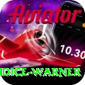 candice warner Gold Edition v2.8.8