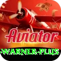 candice warner Jackpot Pro v2.5.8