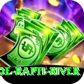 canoe ride rapti river Gold Edition v3.3.9