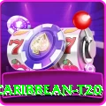 caribbean t20 Ultimate v2.7.3