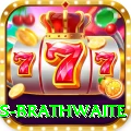 carlos brathwaite VIP v2.4.9