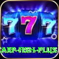 carp fish Live Casino King