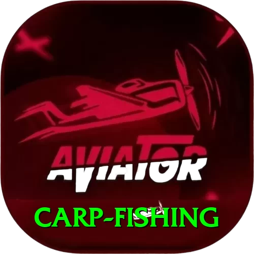 carp fishing Pro Max v3.1.8 - 2