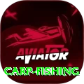 carp fishing Pro Max v3.1.8