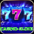 cash frenzy ™ casino slots Deluxe v4.0.2