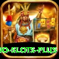 cash frenzy ™ casino slots Pro - Win Real PKR