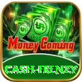 cash frenzy Pro Edition v3.9.4