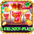 cash frenzy Gaming Deluxe v1.1.5