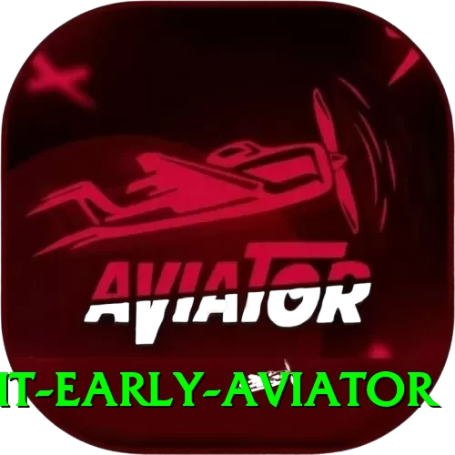 cash out early aviator Apps (Tools & Injectors) Gold v2.4.0 - 2