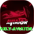 cash out early aviator Apps (Tools & Injectors) Gold v2.4.0