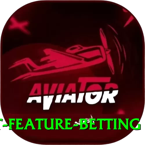 cash out feature betting Turbo v5.7.0 - 2