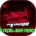 cash out feature betting Turbo v5.7.0